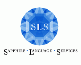 Logo Design entry 50997 submitted by diligentscribe