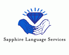 Logo Design entry 50998 submitted by diligentscribe