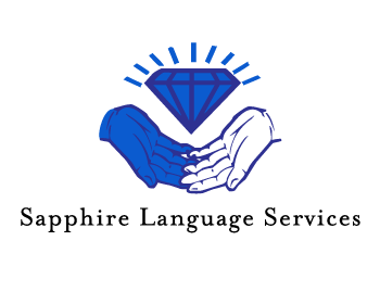 Logo Design entry 50998 submitted by diligentscribe