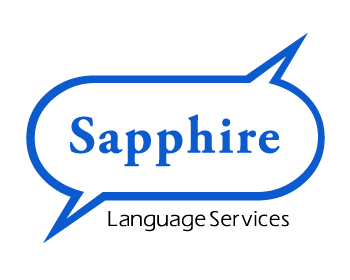 Logo Design entry 50999 submitted by diligentscribe