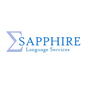 Logo Design entry 51059 submitted by Rockr90