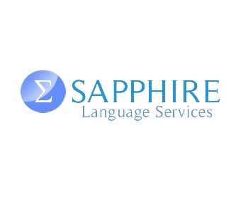 Logo Design entry 51077 submitted by Rockr90