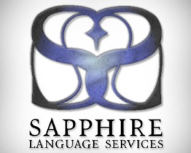 Logo Design entry 51203 submitted by laurajhill
