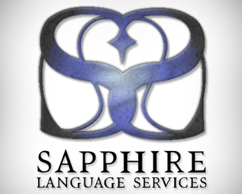 Logo Design entry 51203 submitted by laurajhill