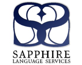 Logo Design entry 51204 submitted by laurajhill