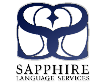 Logo Design entry 51204 submitted by laurajhill