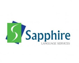 Logo Design entry 51209 submitted by maadezine