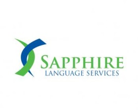 Logo Design entry 51215 submitted by maadezine