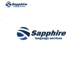 Logo Design entry 51338 submitted by ChadSanderson
