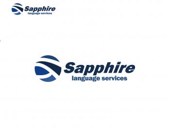 Logo Design entry 51338 submitted by ChadSanderson