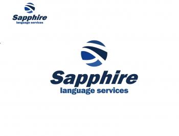 Logo Design entry 51339 submitted by ChadSanderson