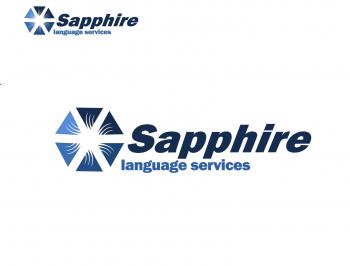 Logo Design entry 51349 submitted by ChadSanderson