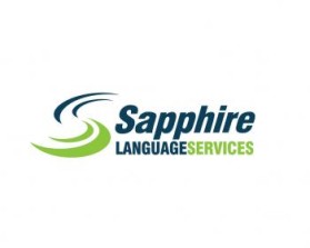 Logo Design entry 51421 submitted by ChadSanderson