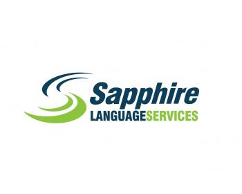 Logo Design entry 51421 submitted by ChadSanderson