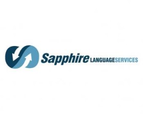 Logo Design entry 51422 submitted by ChadSanderson