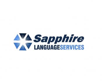 Logo Design entry 51430 submitted by ChadSanderson