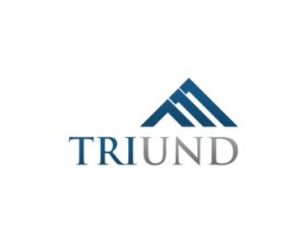 Triund Management Corporation entry by Whipsnade