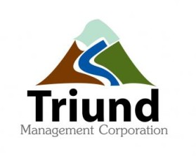 Triund Management Corporation entry by maadezine