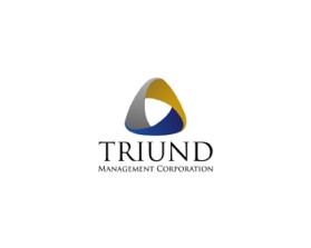 Triund Management Corporation entry by ongyudicandra