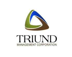 Triund Management Corporation entry by naropada