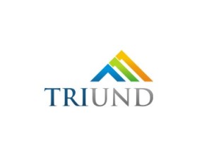 Triund Management Corporation entry by Whipsnade