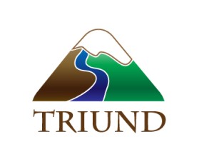 Triund Management Corporation entry by andra121