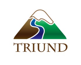 Triund Management Corporation entry by andra121
