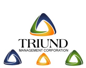 Triund Management Corporation entry by naropada