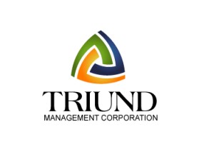 Triund Management Corporation entry by naropada