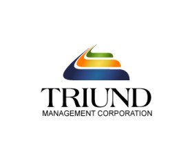 Triund Management Corporation entry by naropada