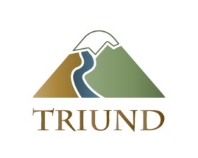 Triund Management Corporation entry by andra121
