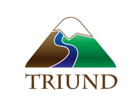 Triund Management Corporation entry by andra121