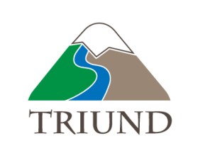 Triund Management Corporation entry by andra121