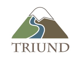 Triund Management Corporation entry by andra121