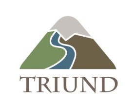 Triund Management Corporation entry by andra121
