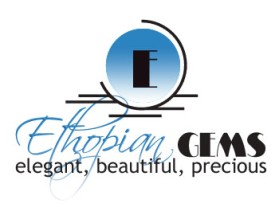 Ethiopian Gems entry by sboze16