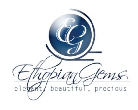 Ethiopian Gems entry by sboze16