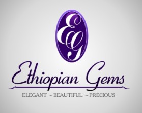 Ethiopian Gems entry by cdkessler