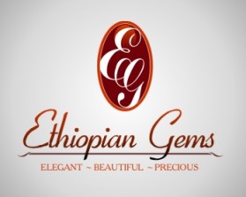 Ethiopian Gems entry by cdkessler