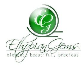 Ethiopian Gems entry by sboze16