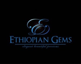Ethiopian Gems entry by ChadSanderson