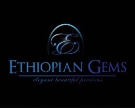 Ethiopian Gems entry by ChadSanderson
