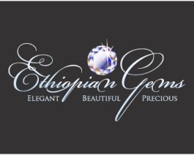 Ethiopian Gems entry by jcgraphicdesign