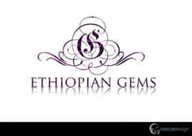 Ethiopian Gems entry by Rascal
