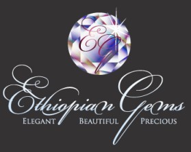Ethiopian Gems entry by jcgraphicdesign