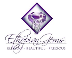 Ethiopian Gems entry by sboze16