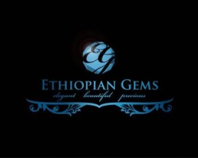 Ethiopian Gems entry by ChadSanderson