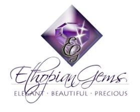 Ethiopian Gems entry by sboze16