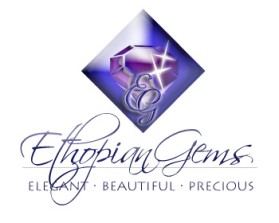 Ethiopian Gems entry by sboze16