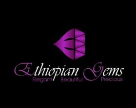 Ethiopian Gems entry by naropada